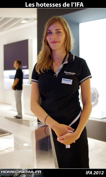 2012 - 08 - IFA - 78